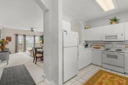 5751 Oyster Catcher Dr. photo 4