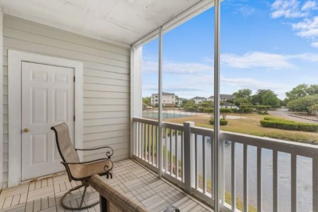 5751 Oyster Catcher Dr. Photo 30