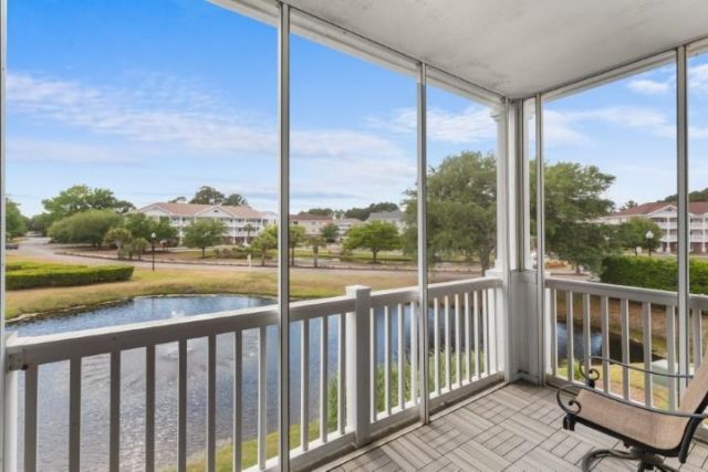 5751 Oyster Catcher Dr. Photo 31