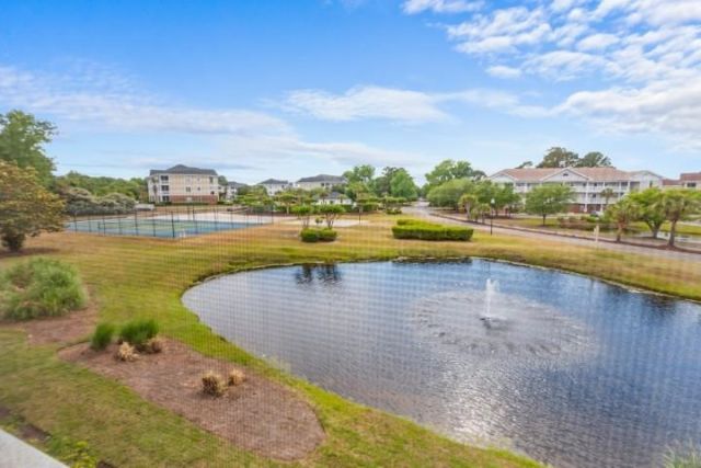 5751 Oyster Catcher Dr. Photo 32