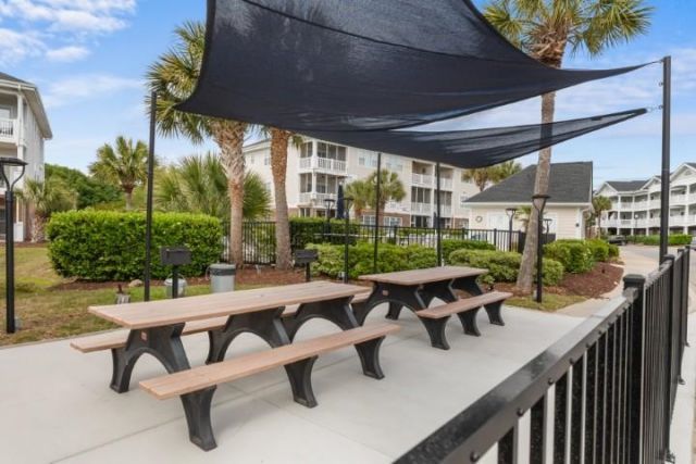 5751 Oyster Catcher Dr. Photo 33