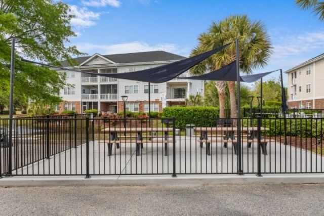 5751 Oyster Catcher Dr. Photo 34