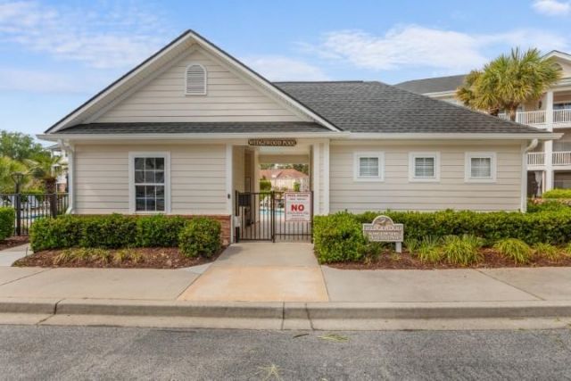 5751 Oyster Catcher Dr. Photo 35