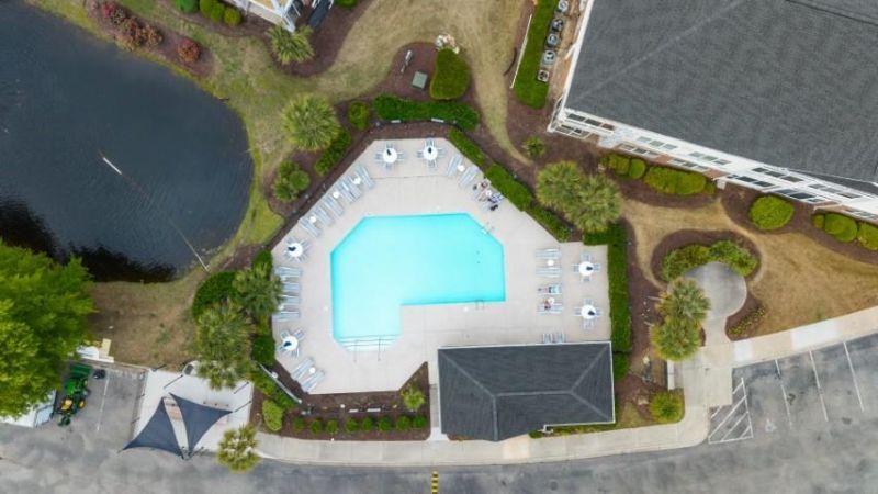 5751 Oyster Catcher Dr. Photo 37