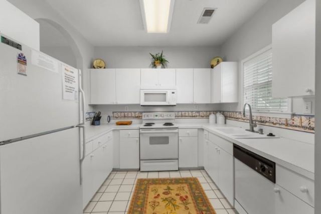 5751 Oyster Catcher Dr. Photo 4