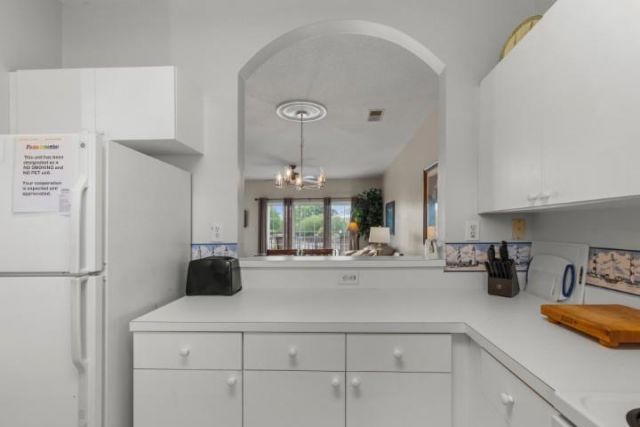 5751 Oyster Catcher Dr. Photo 5