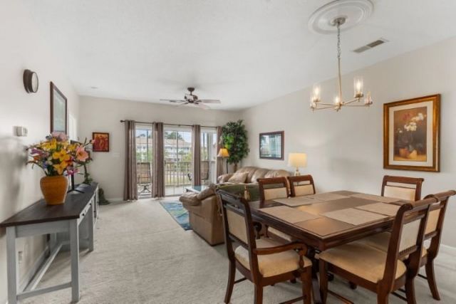 5751 Oyster Catcher Dr. Photo 8
