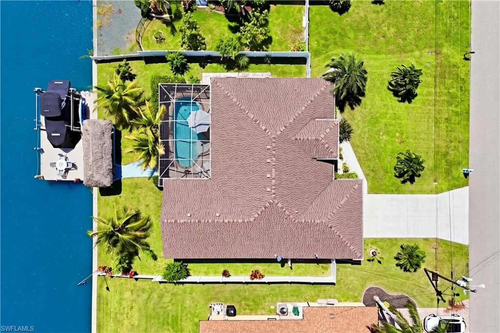 1440 SE 13th Ter , Cape Coral, FL 33990 Photo