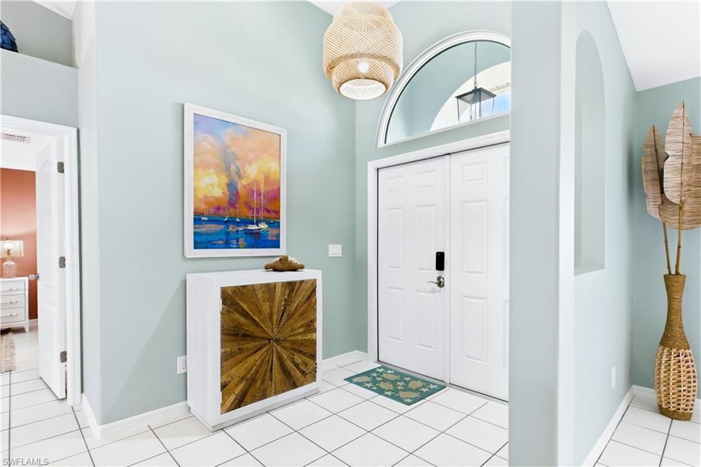 1440 SE 13th Ter , Cape Coral, FL 33990 Photo