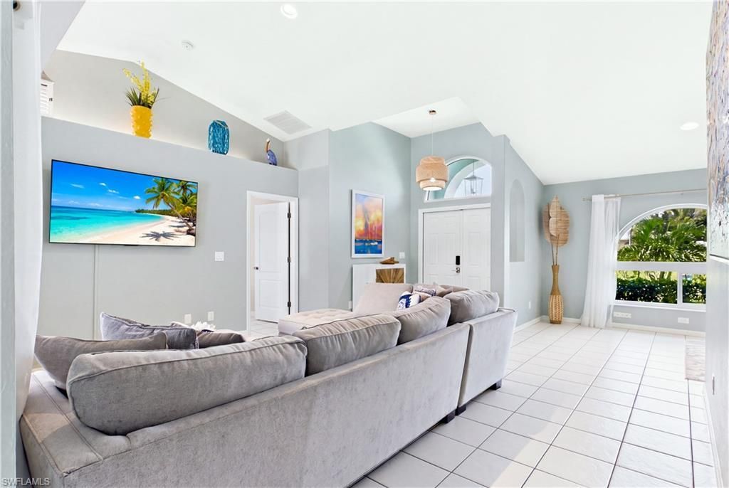 1440 SE 13th Ter , Cape Coral, FL 33990 Photo
