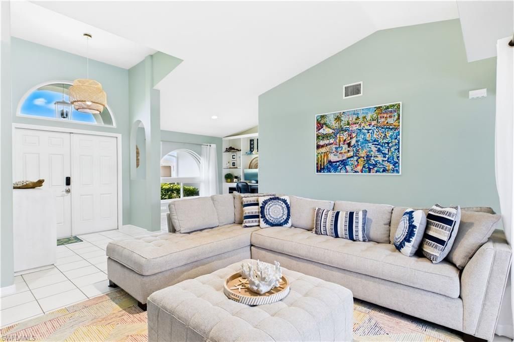 1440 SE 13th Ter , Cape Coral, FL 33990 Photo