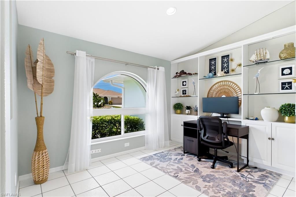 1440 SE 13th Ter , Cape Coral, FL 33990 Photo