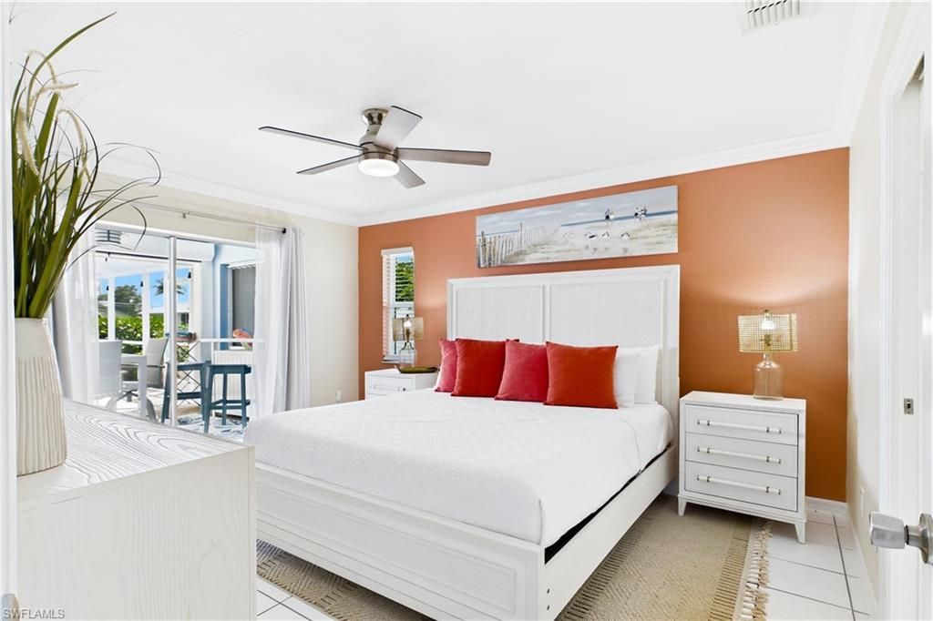 1440 SE 13th Ter , Cape Coral, FL 33990 Photo