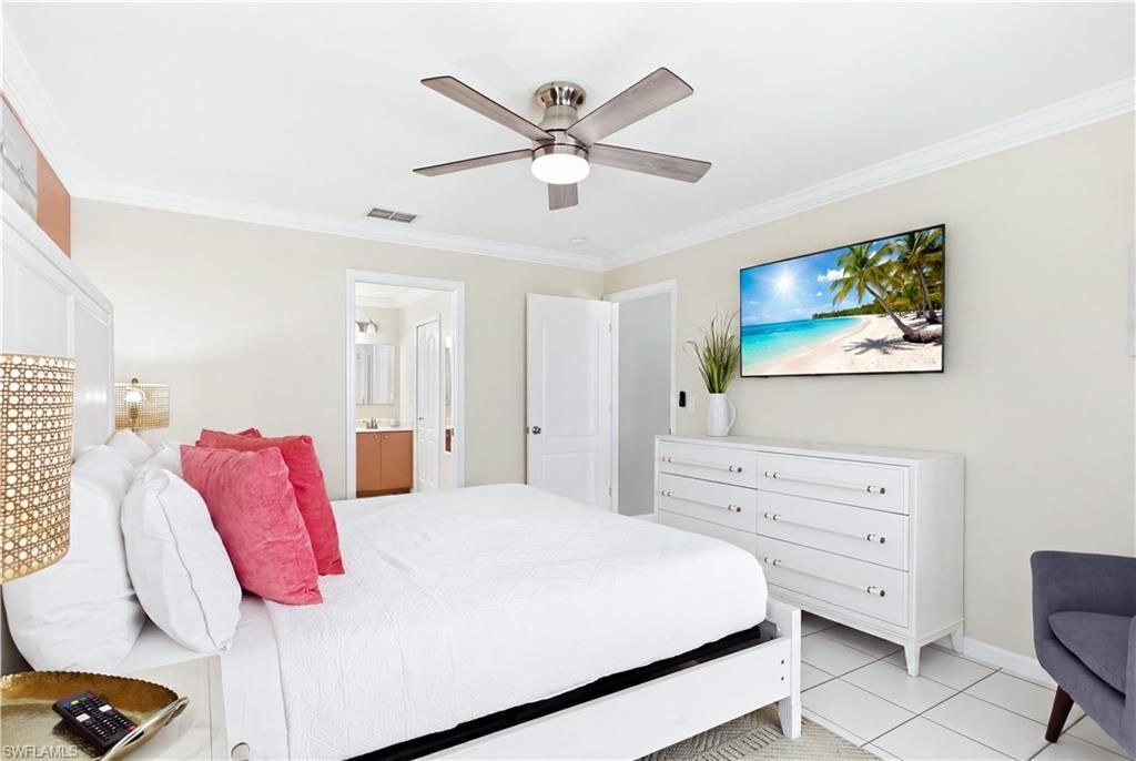 1440 SE 13th Ter , Cape Coral, FL 33990 Photo