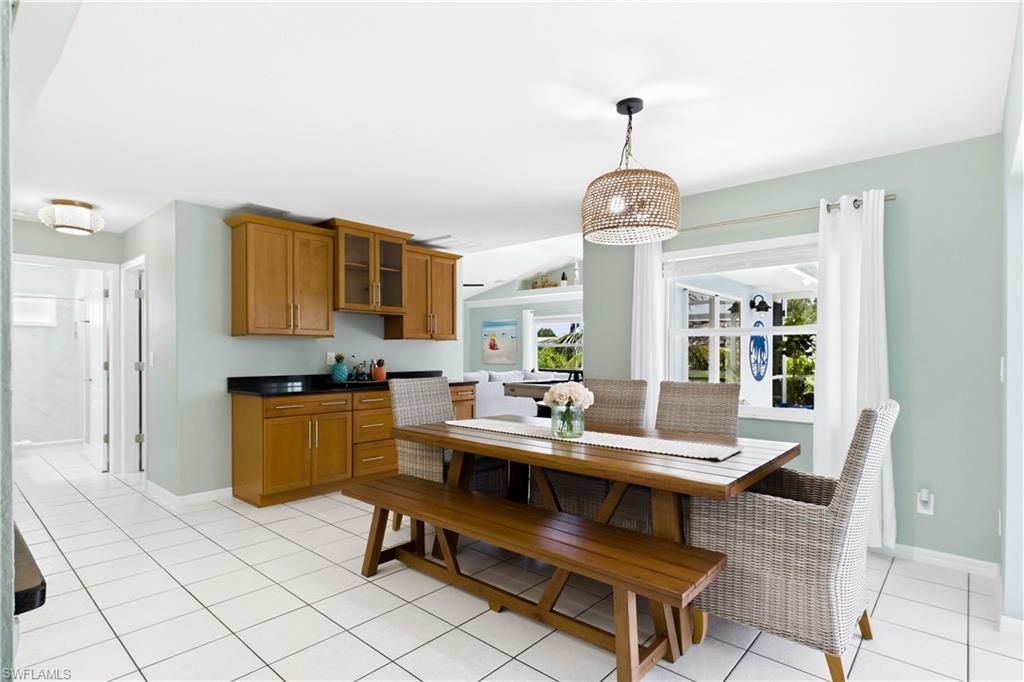 1440 SE 13th Ter , Cape Coral, FL 33990 Photo