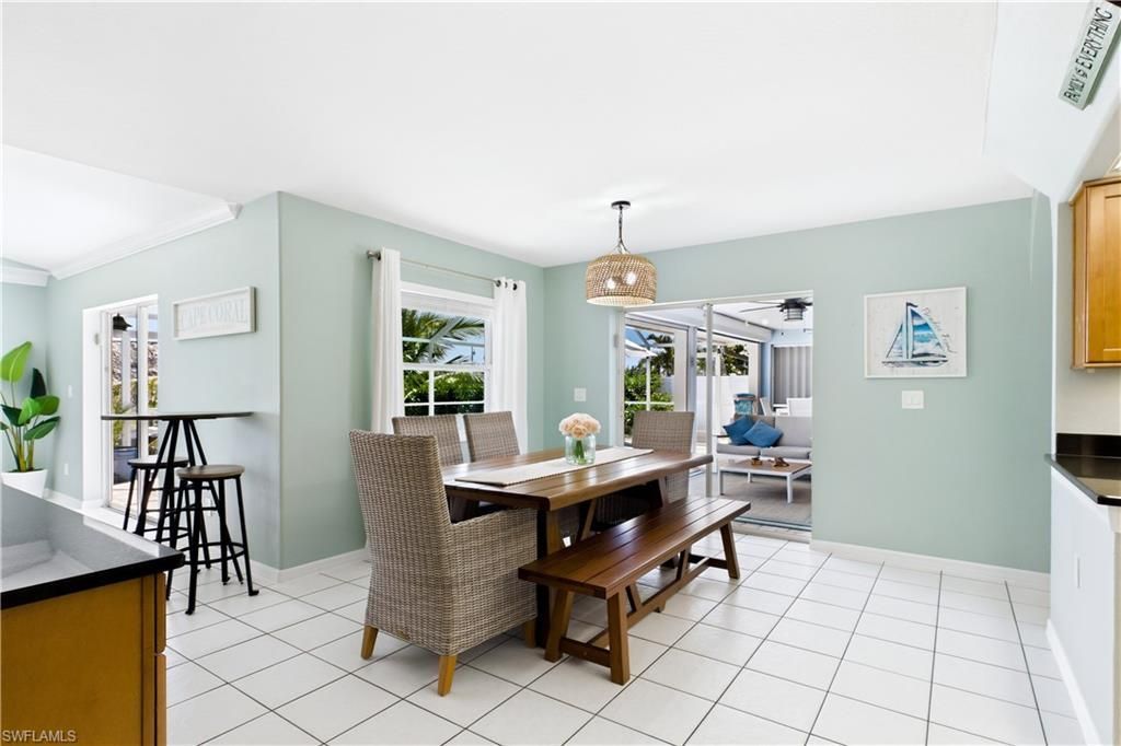 1440 SE 13th Ter , Cape Coral, FL 33990 Photo