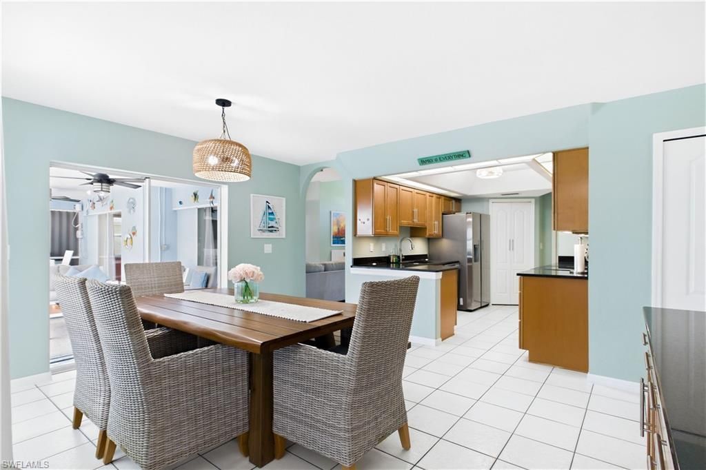 1440 SE 13th Ter , Cape Coral, FL 33990 Photo