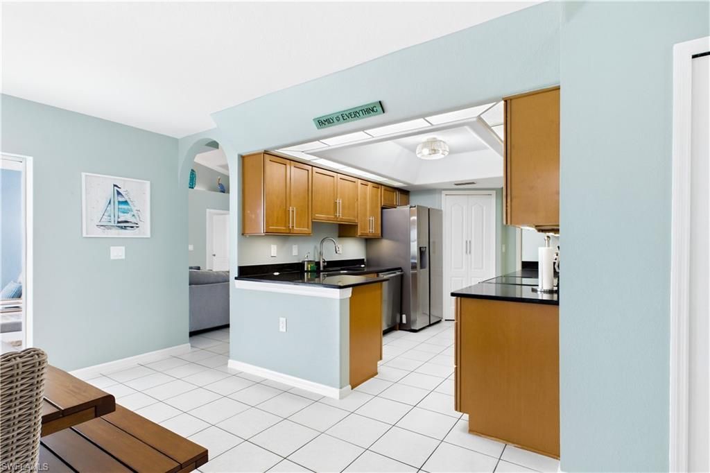 1440 SE 13th Ter , Cape Coral, FL 33990 Photo