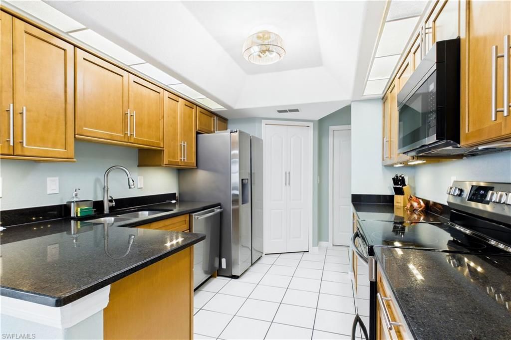 1440 SE 13th Ter , Cape Coral, FL 33990 Photo