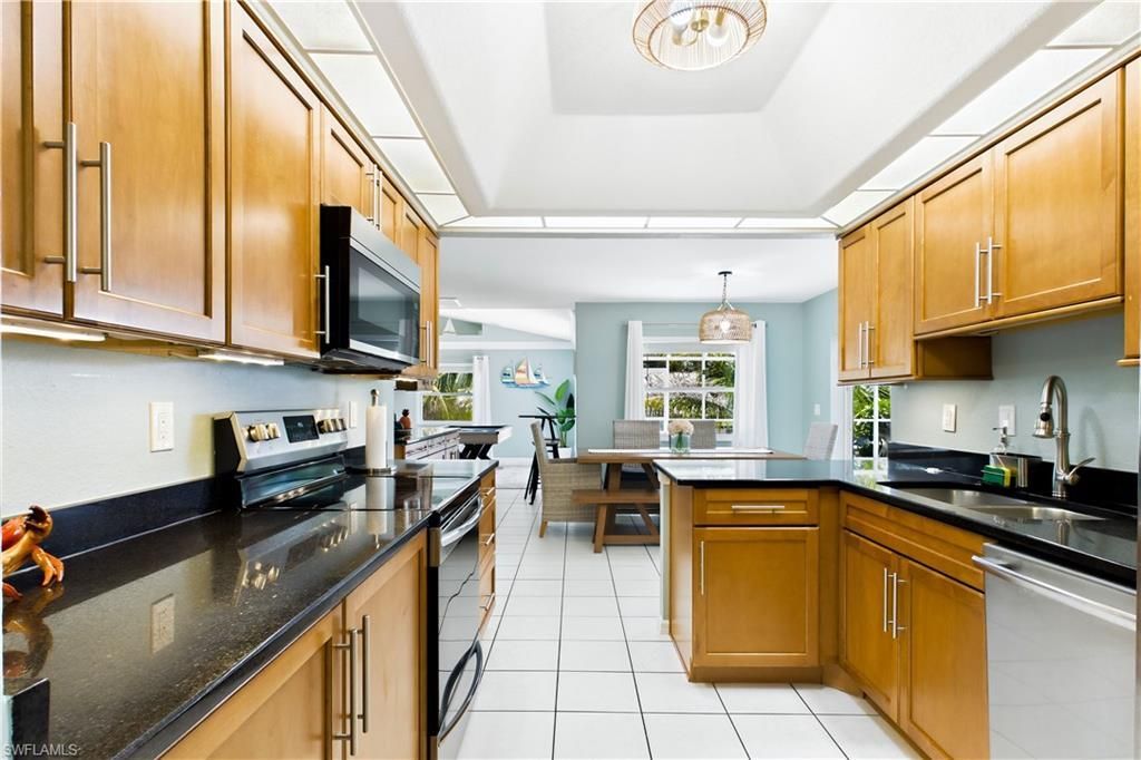1440 SE 13th Ter , Cape Coral, FL 33990 Photo