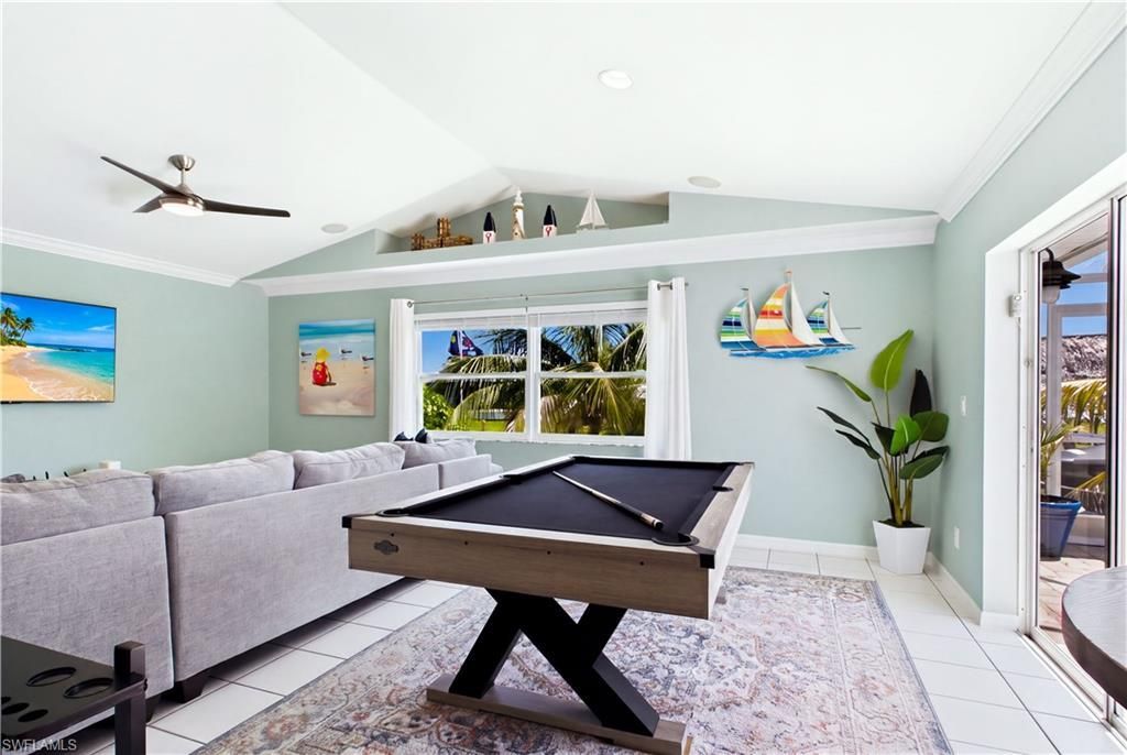 1440 SE 13th Ter , Cape Coral, FL 33990 Photo