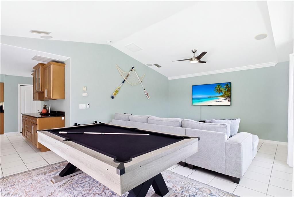 1440 SE 13th Ter , Cape Coral, FL 33990 Photo