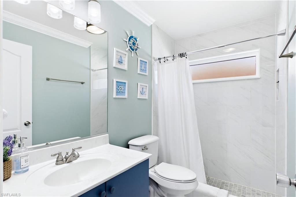 1440 SE 13th Ter , Cape Coral, FL 33990 Photo
