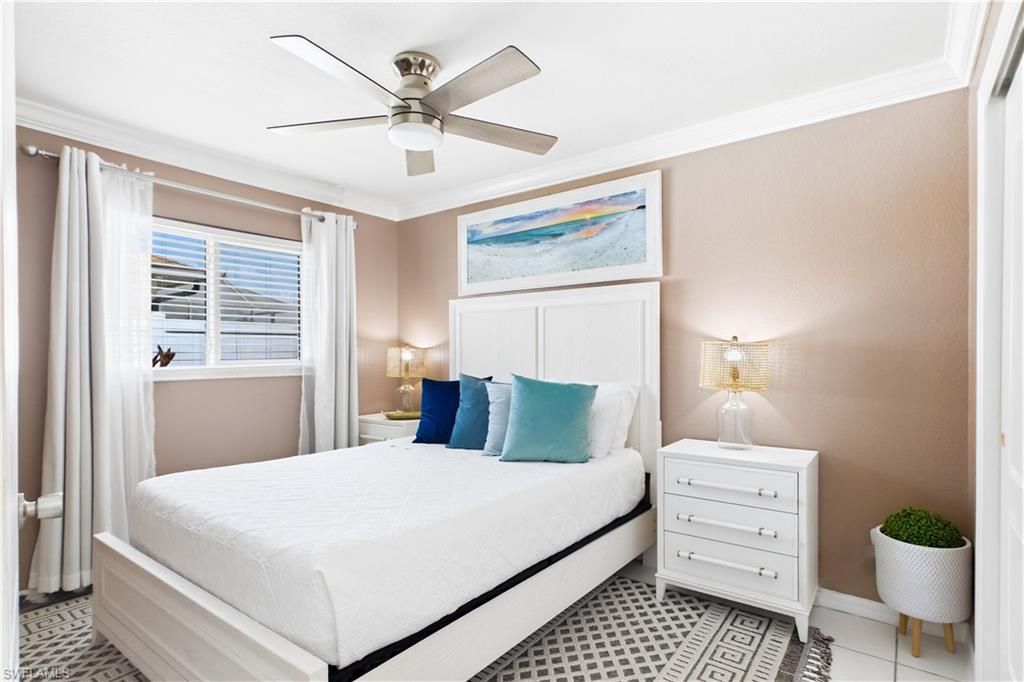 1440 SE 13th Ter , Cape Coral, FL 33990 Photo