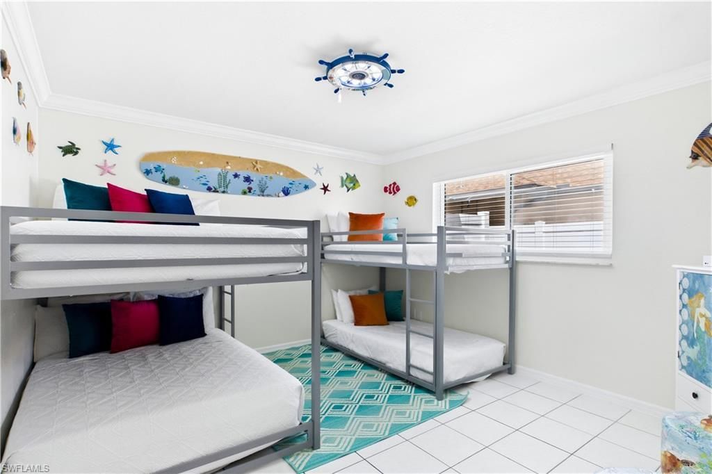 1440 SE 13th Ter , Cape Coral, FL 33990 Photo