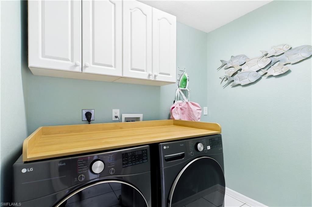 1440 SE 13th Ter , Cape Coral, FL 33990 Photo