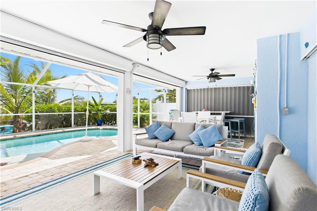 1440 SE 13th Ter , Cape Coral, FL 33990 Photo