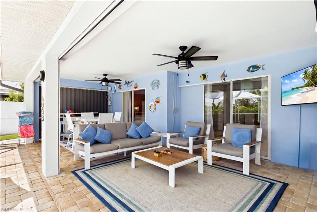 1440 SE 13th Ter , Cape Coral, FL 33990 Photo