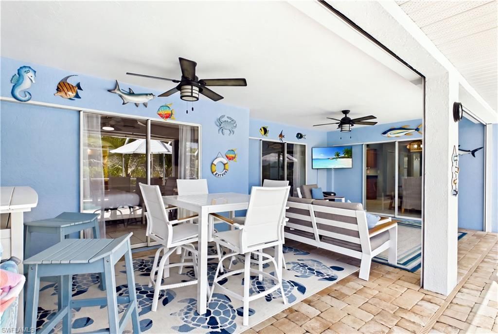1440 SE 13th Ter , Cape Coral, FL 33990 Photo