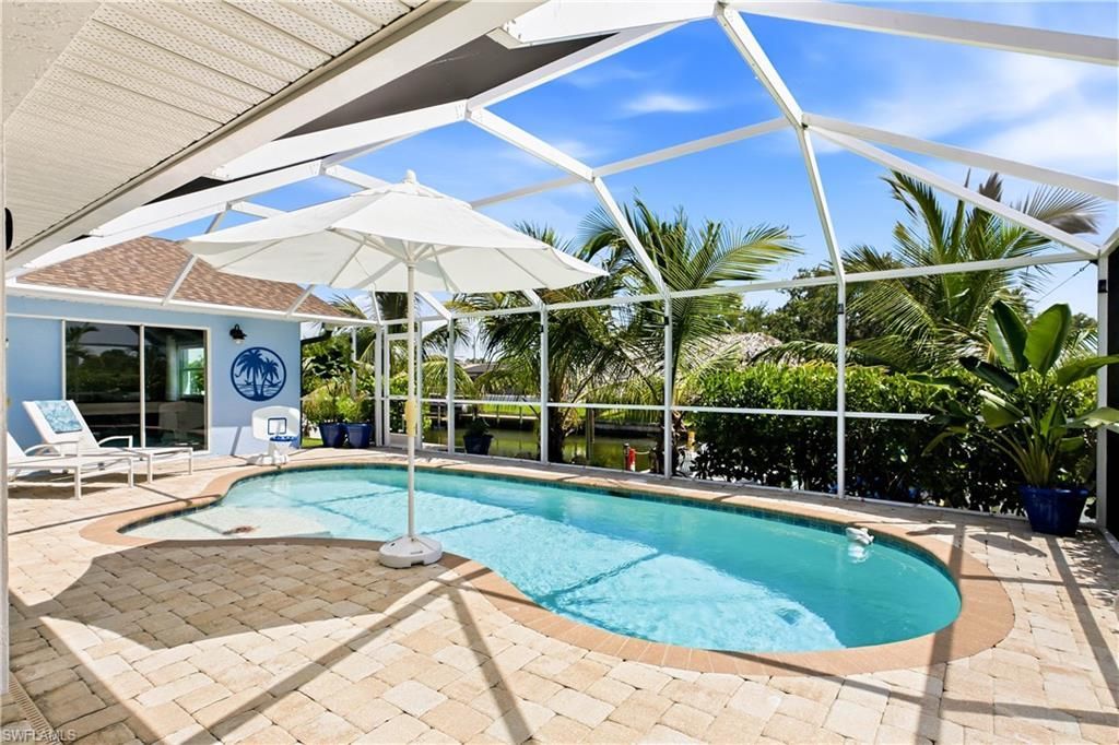 1440 SE 13th Ter , Cape Coral, FL 33990 Photo