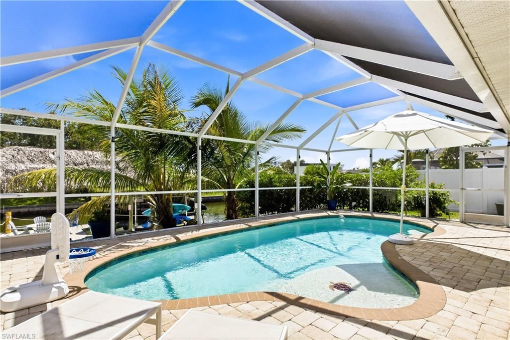 1440 SE 13th Ter , Cape Coral, FL 33990 Photo