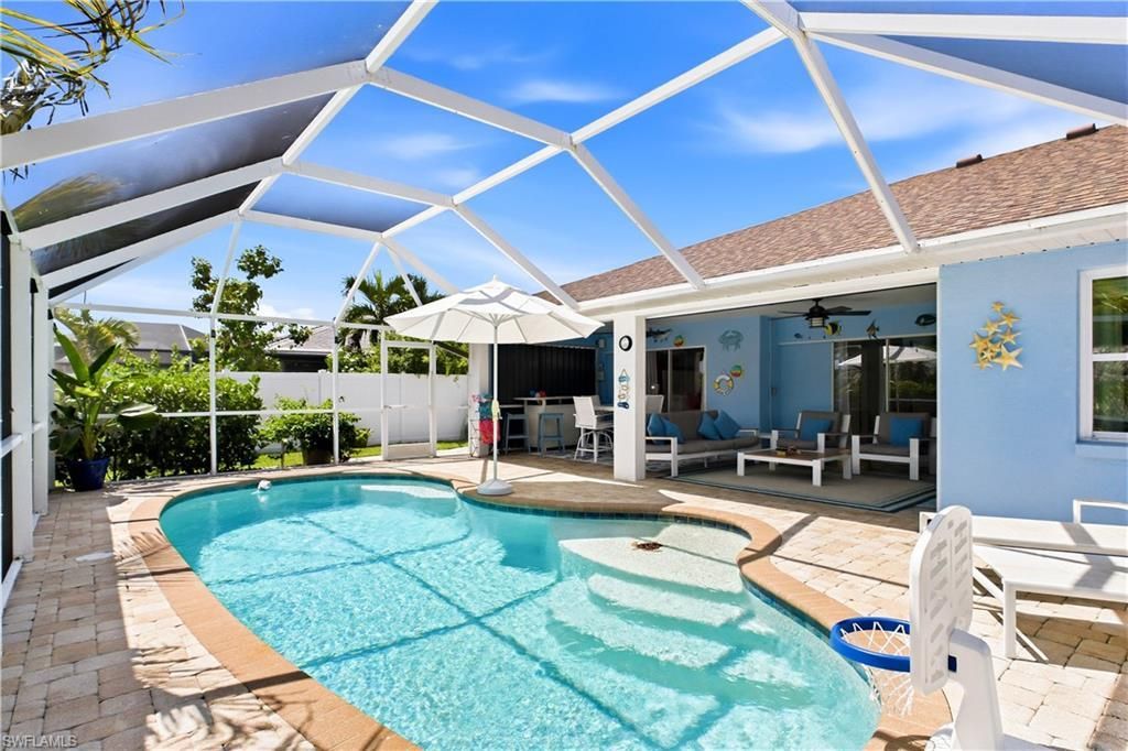 1440 SE 13th Ter , Cape Coral, FL 33990 Photo