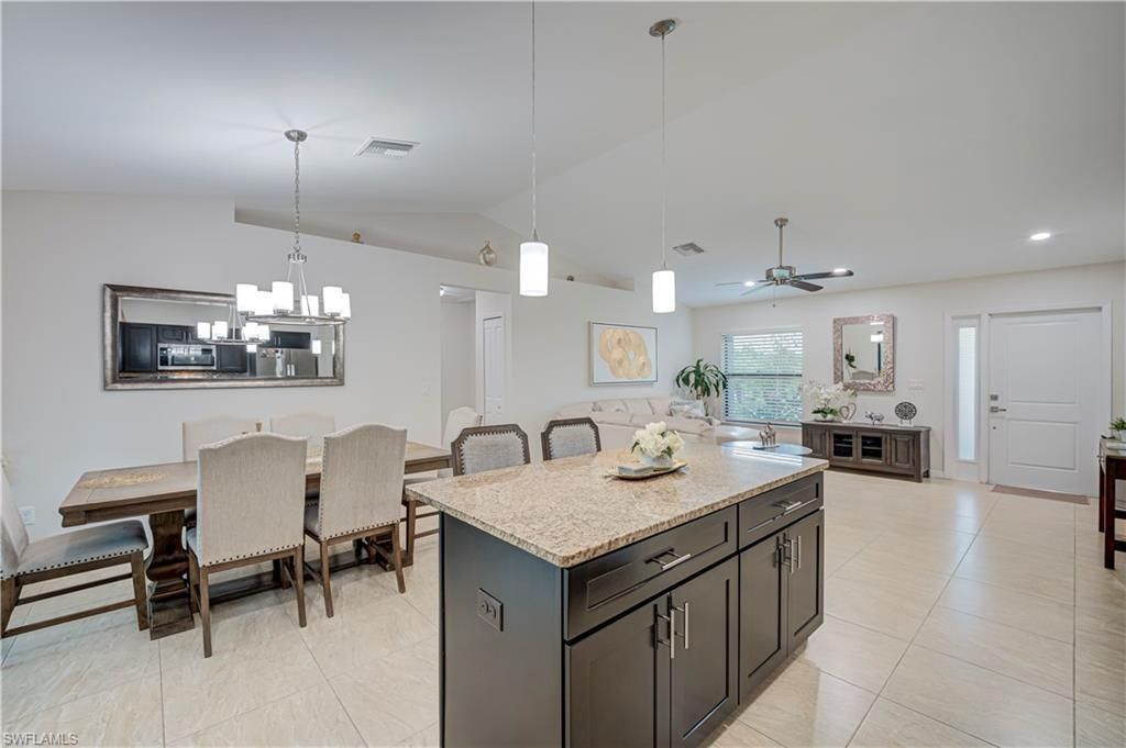 3803 18th St Sw, Lehigh Acres, FL 33976 Photo