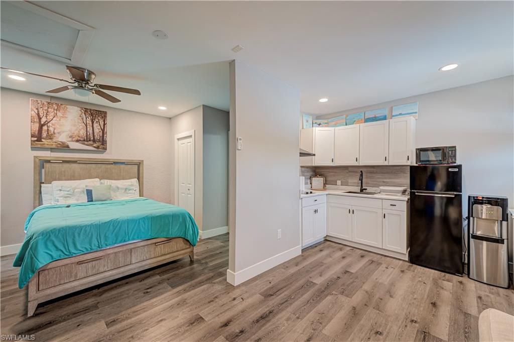 3803 18th St Sw, Lehigh Acres, FL 33976 Photo