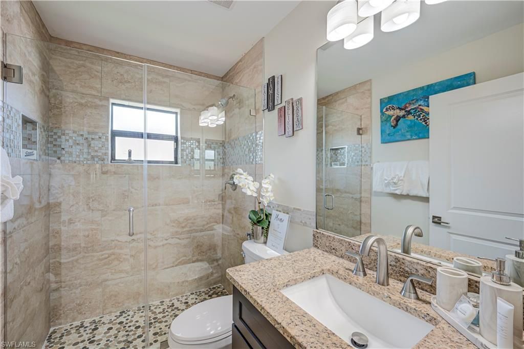 3803 18th St Sw, Lehigh Acres, FL 33976 Photo