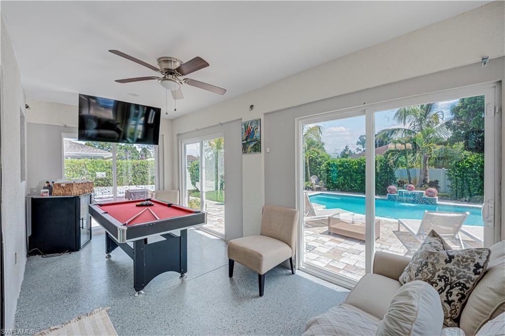 3803 18th St Sw, Lehigh Acres, FL 33976 Photo