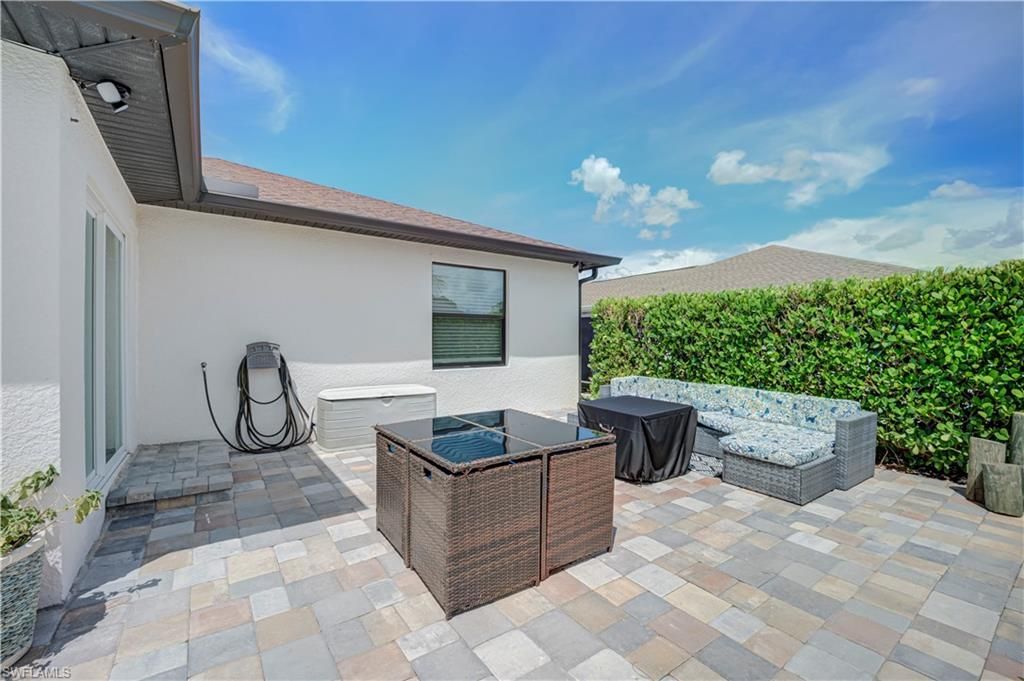 3803 18th St Sw, Lehigh Acres, FL 33976 Photo