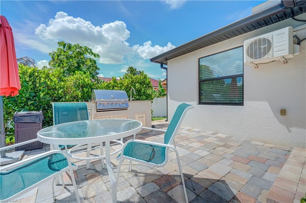 3803 18th St Sw, Lehigh Acres, FL 33976 Photo