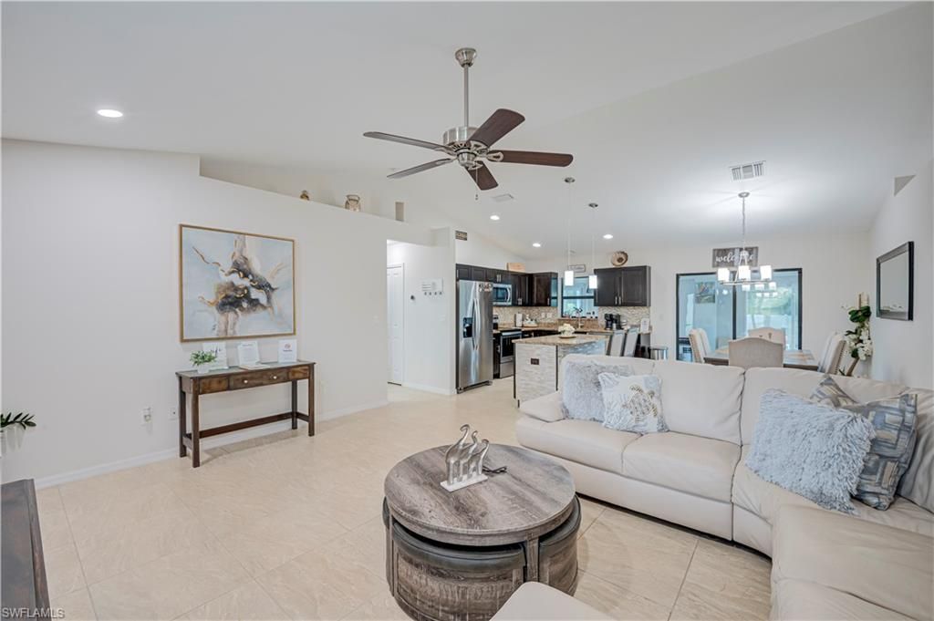 3803 18th St Sw, Lehigh Acres, FL 33976 Photo