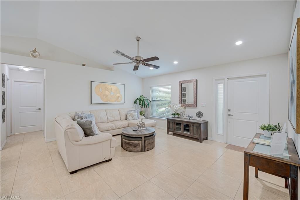 3803 18th St Sw, Lehigh Acres, FL 33976 Photo