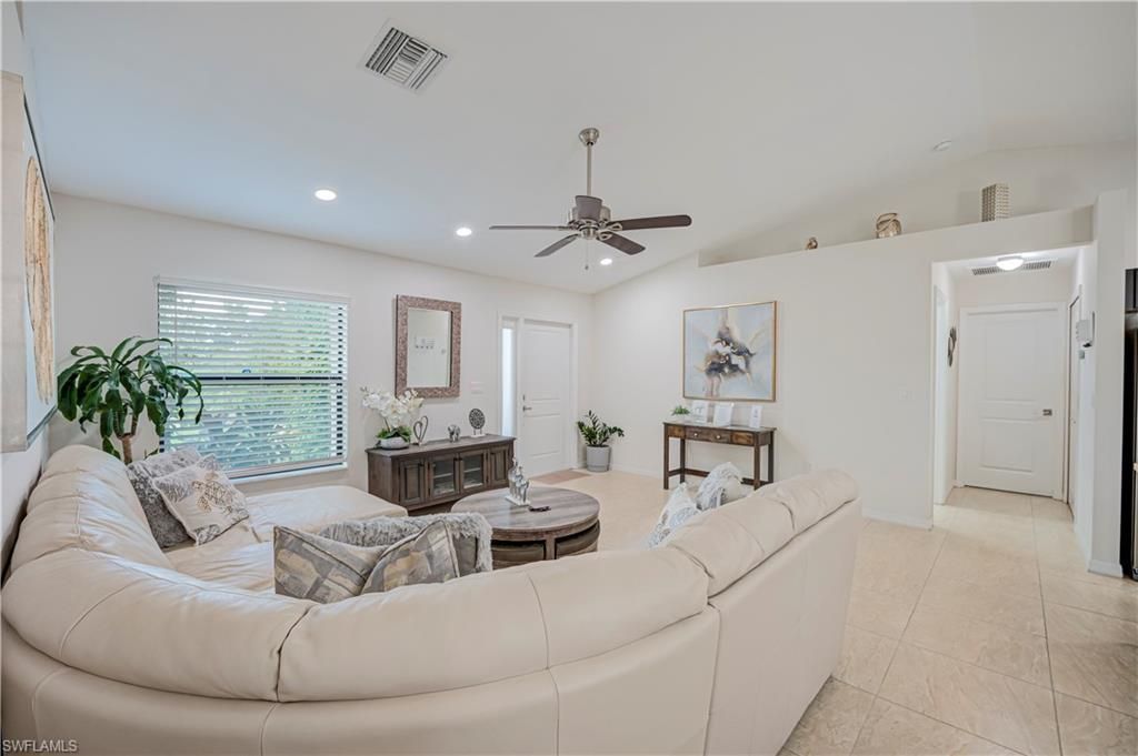 3803 18th St Sw, Lehigh Acres, FL 33976 Photo