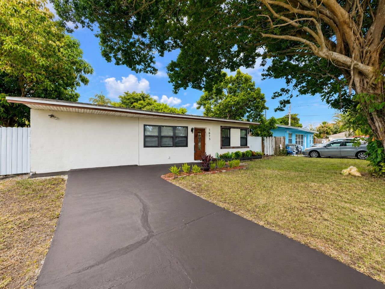 1673 NE 31st Street, Pompano Beach, FL 33064 Photo
