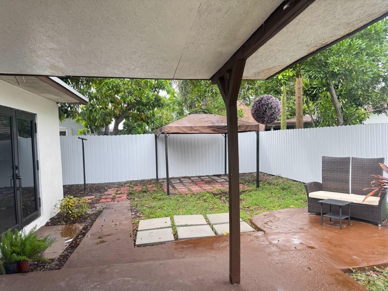 1673 NE 31st Street, Pompano Beach, FL 33064 Photo