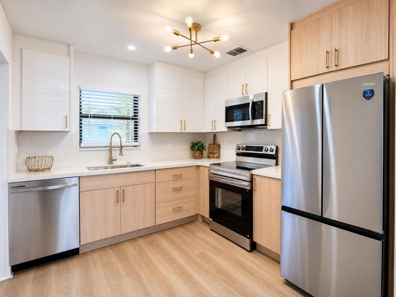 1673 NE 31st Street, Pompano Beach, FL 33064 Photo