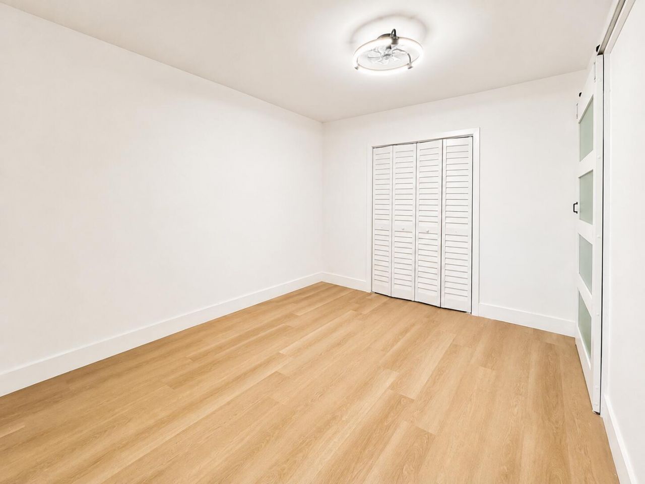 1673 NE 31st Street, Pompano Beach, FL 33064 Photo