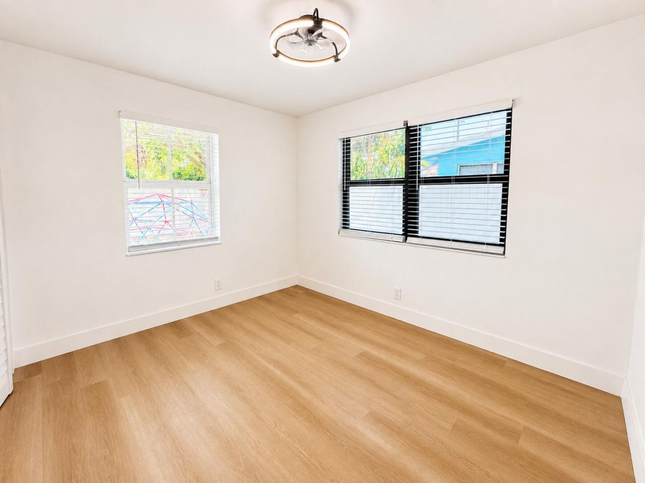 1673 NE 31st Street, Pompano Beach, FL 33064 Photo